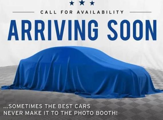 TESLA MODEL Y 2022 7SAYGDEF6NF323614 image